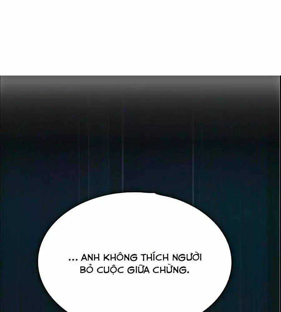 Công Chúa Nữ Vương Mệnh Chapter 104 trang 60