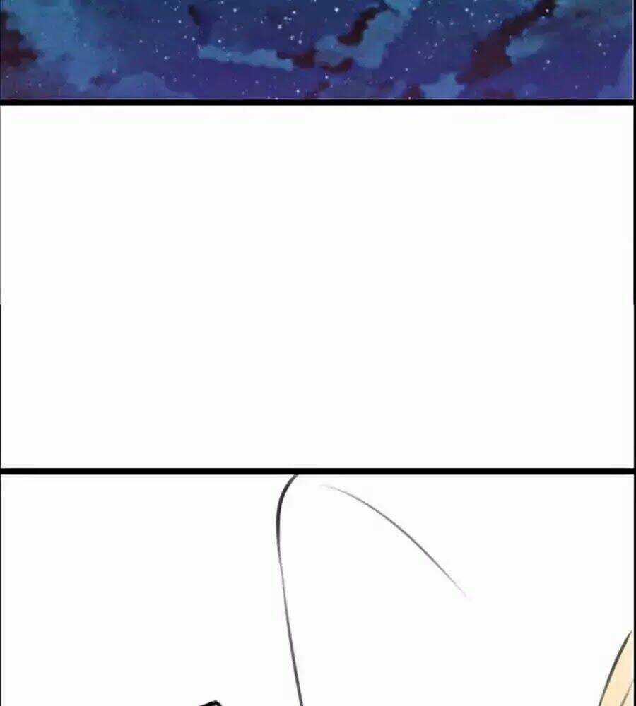 Công Chúa Nữ Vương Mệnh Chapter 104 trang 62