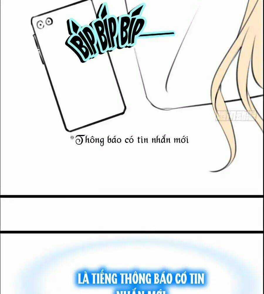 Công Chúa Nữ Vương Mệnh Chapter 104 trang 63