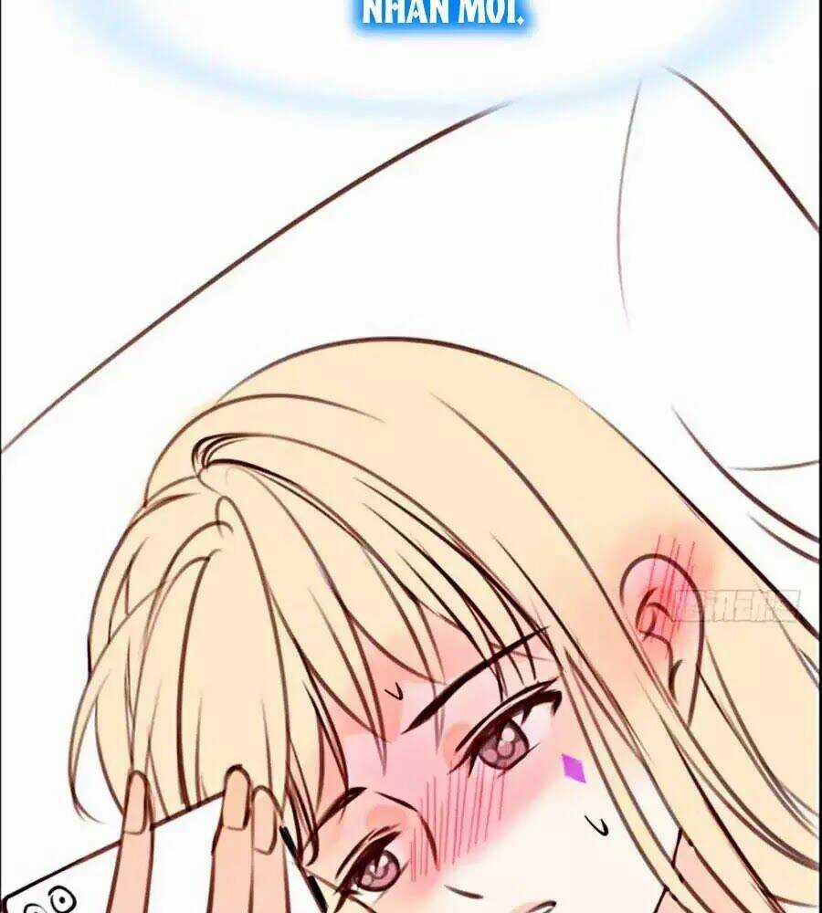 Công Chúa Nữ Vương Mệnh Chapter 104 trang 64