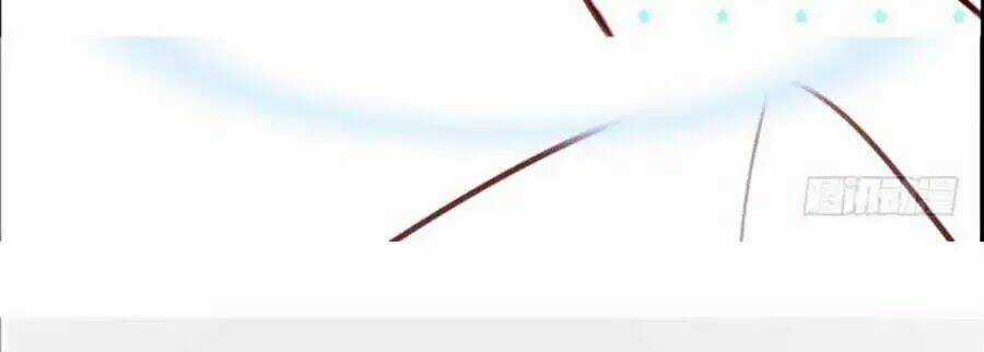 Công Chúa Nữ Vương Mệnh Chapter 104 trang 66