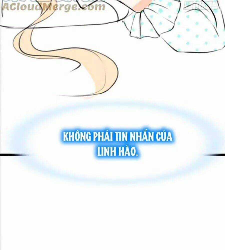 Công Chúa Nữ Vương Mệnh Chapter 104 trang 69