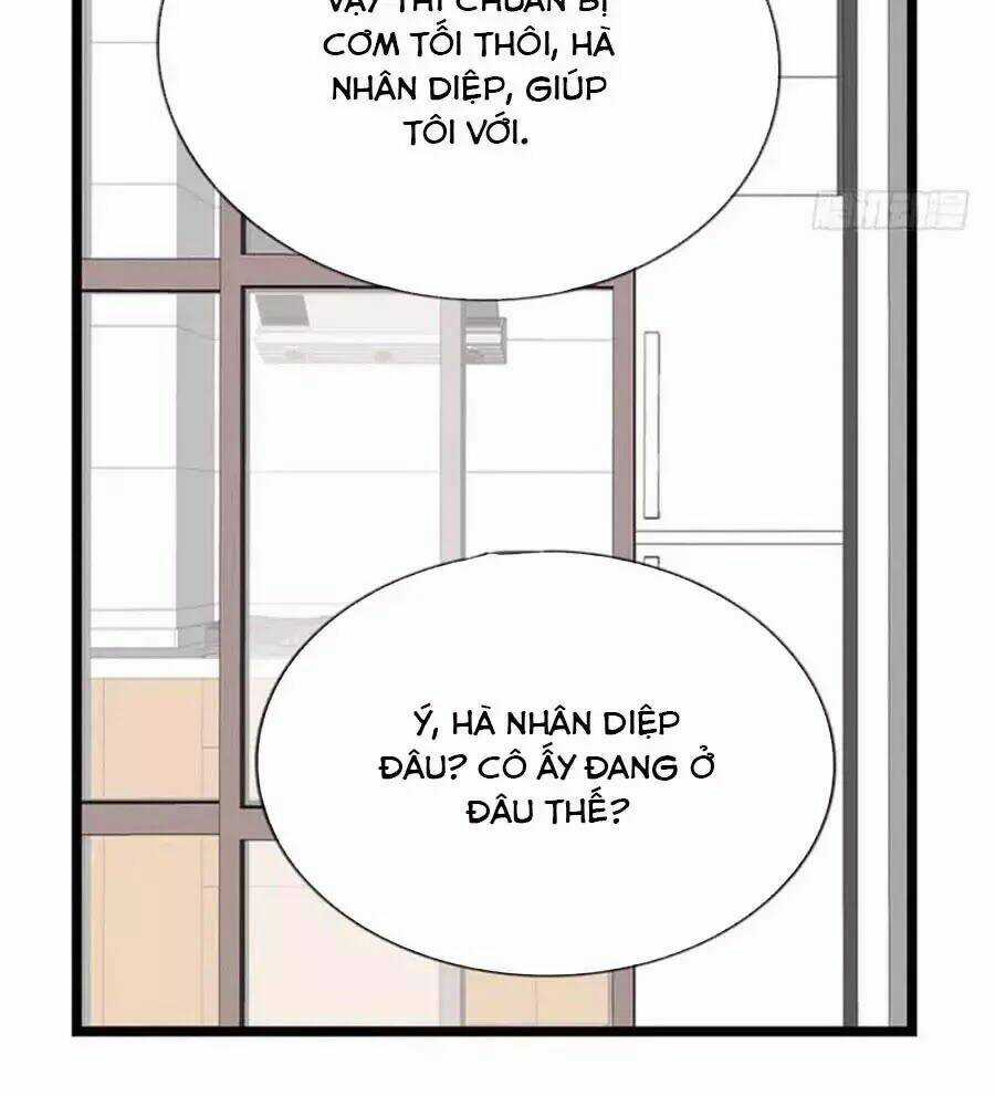 Công Chúa Nữ Vương Mệnh Chapter 104 trang 7