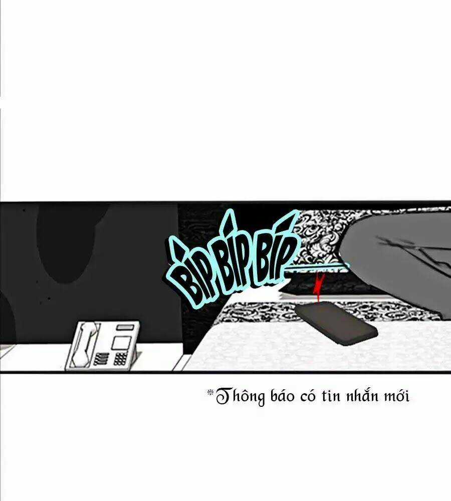 Công Chúa Nữ Vương Mệnh Chapter 104 trang 70