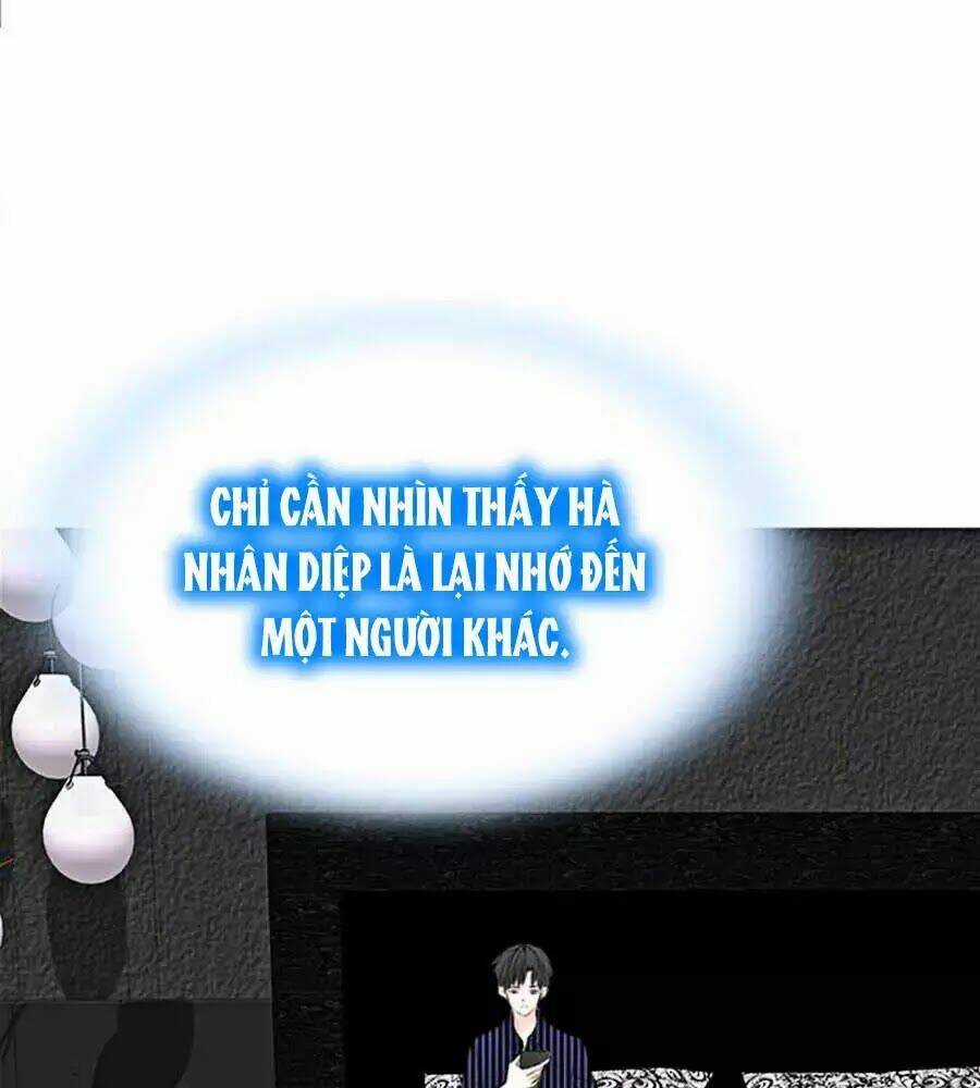 Công Chúa Nữ Vương Mệnh Chapter 104 trang 71