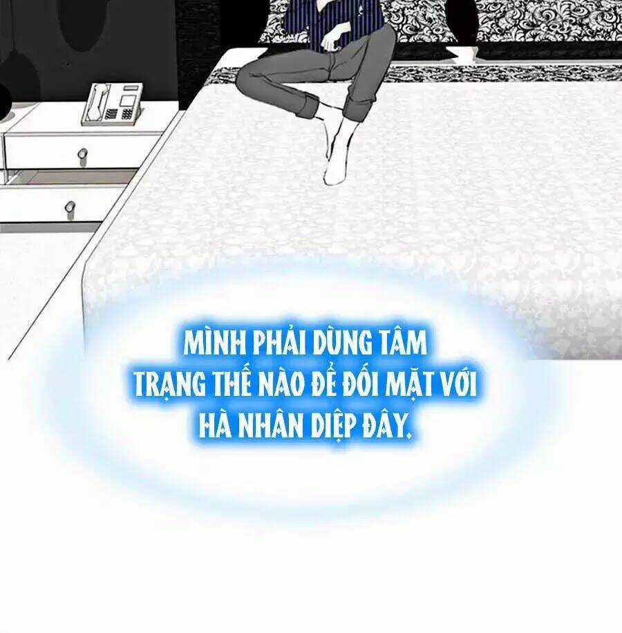 Công Chúa Nữ Vương Mệnh Chapter 104 trang 72