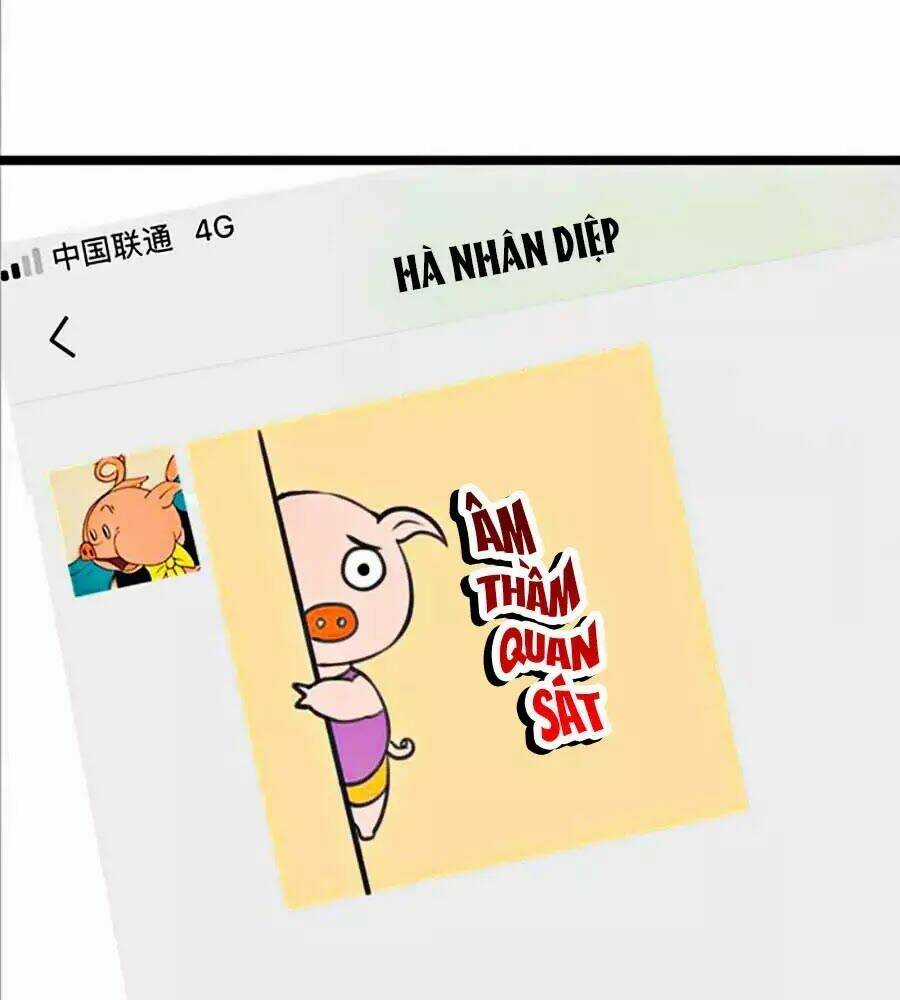 Công Chúa Nữ Vương Mệnh Chapter 104 trang 73