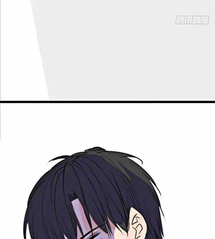 Công Chúa Nữ Vương Mệnh Chapter 104 trang 74