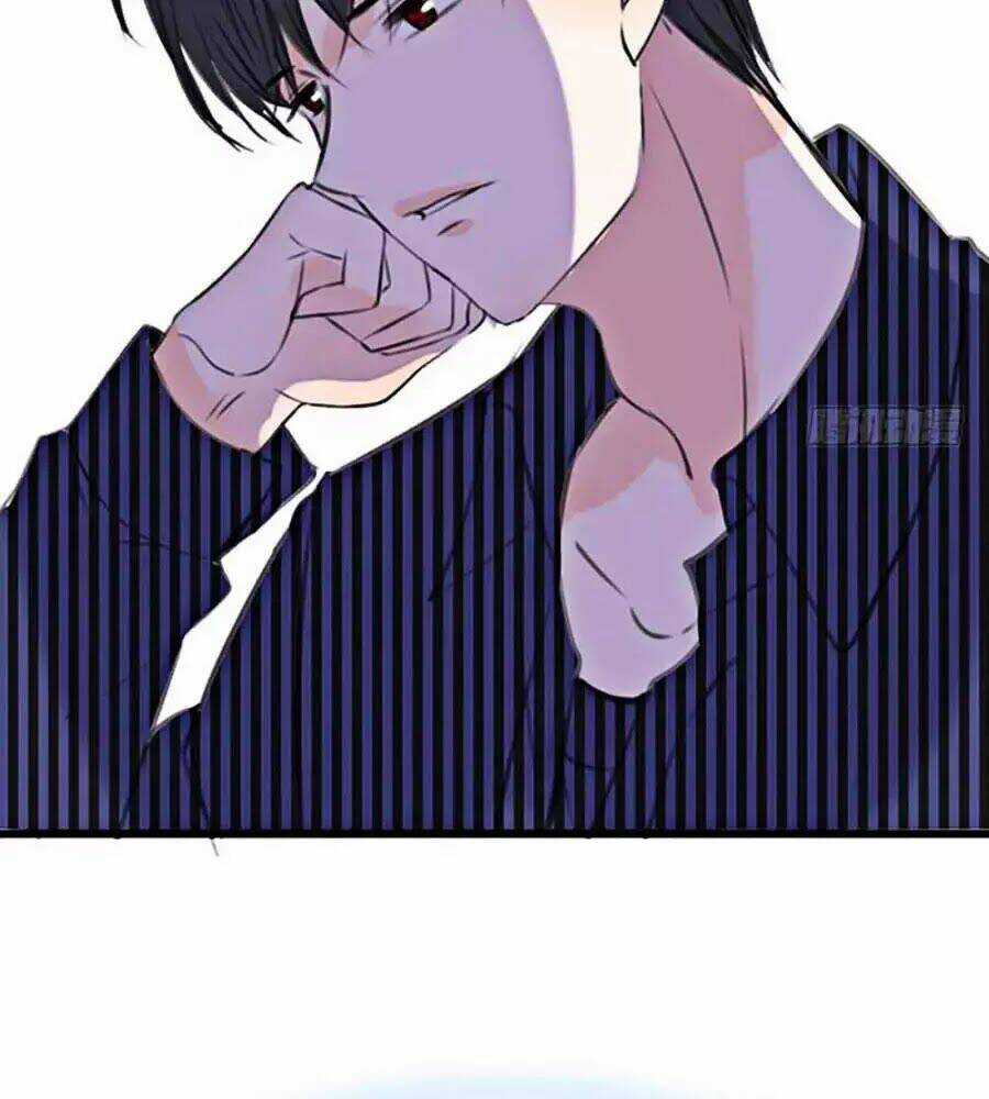 Công Chúa Nữ Vương Mệnh Chapter 104 trang 75