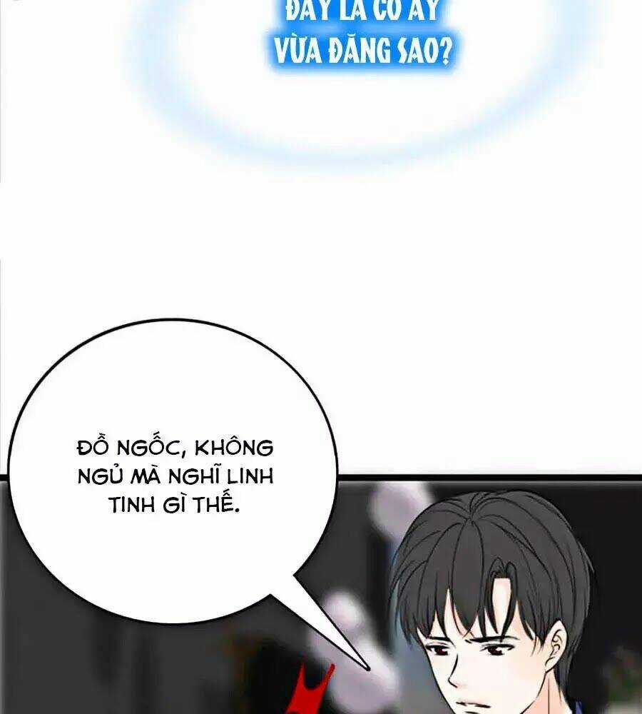 Công Chúa Nữ Vương Mệnh Chapter 104 trang 79