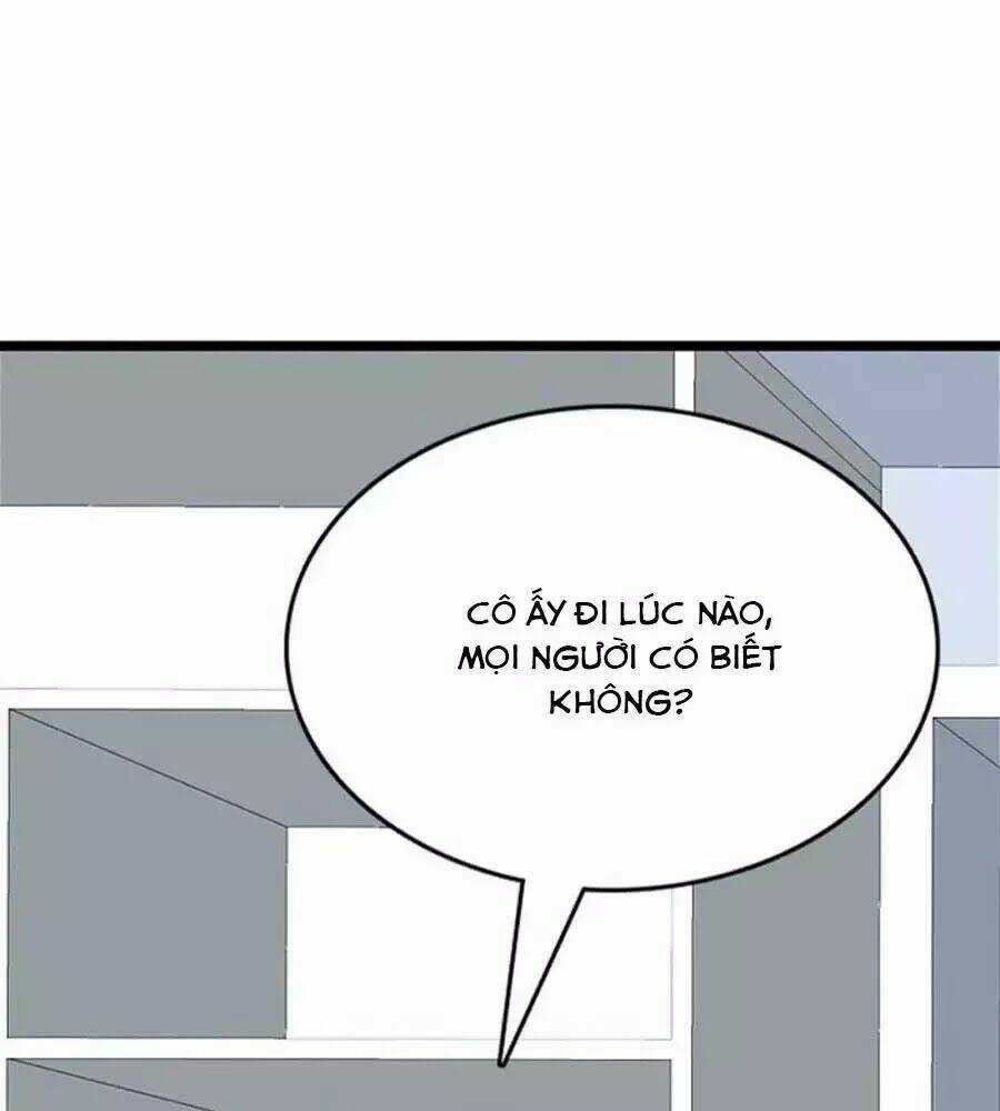 Công Chúa Nữ Vương Mệnh Chapter 104 trang 8