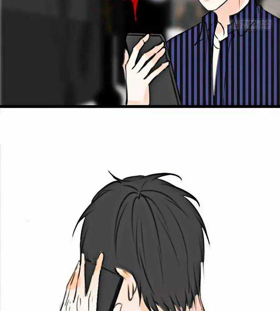 Công Chúa Nữ Vương Mệnh Chapter 104 trang 80