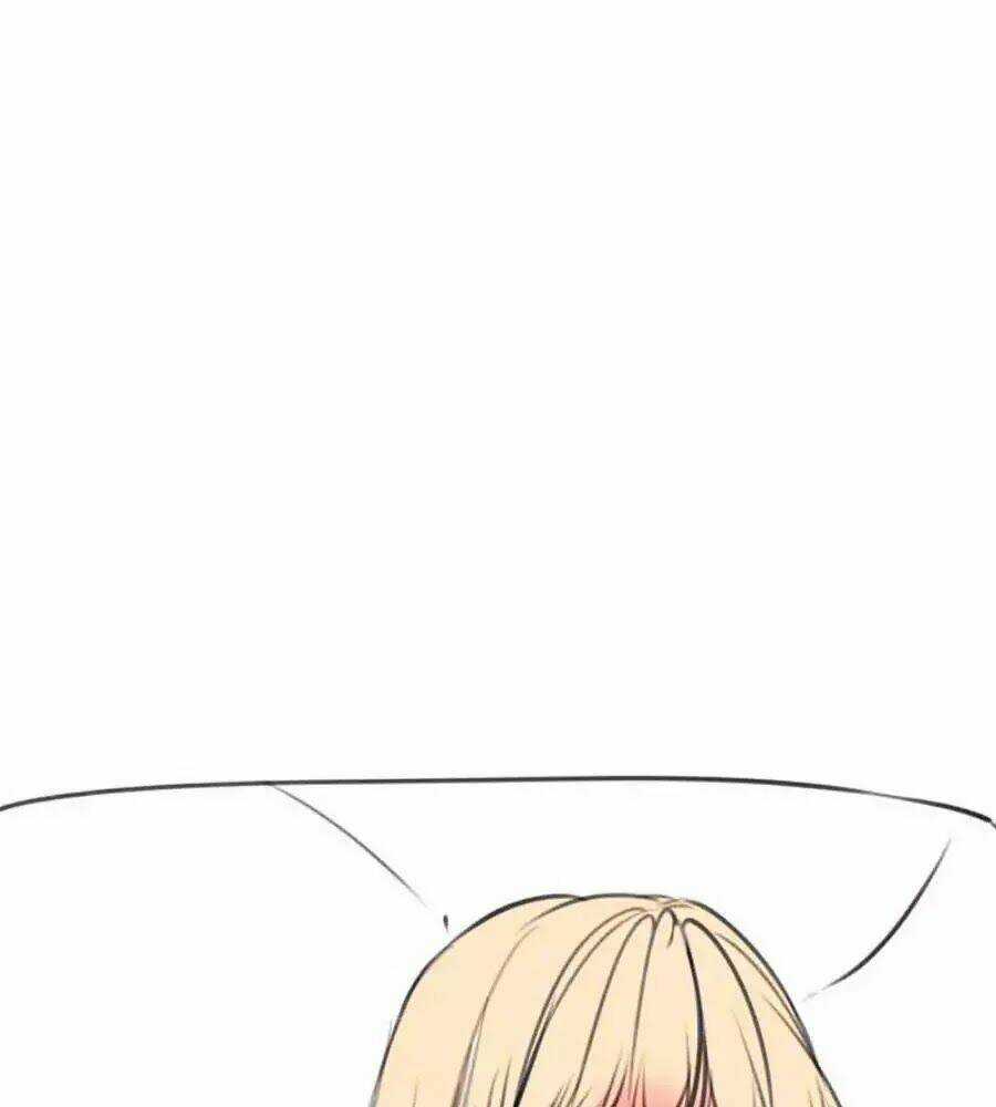 Công Chúa Nữ Vương Mệnh Chapter 104 trang 82