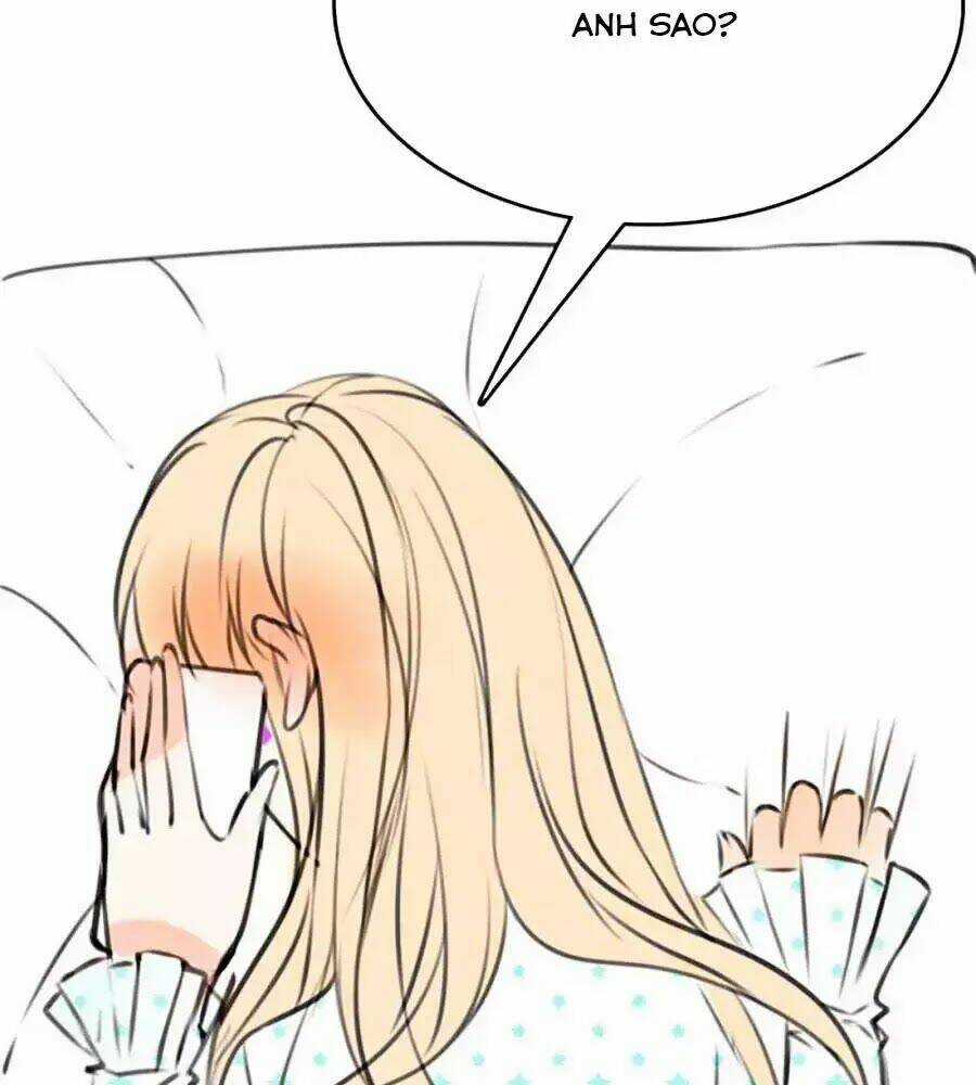 Công Chúa Nữ Vương Mệnh Chapter 104 trang 85