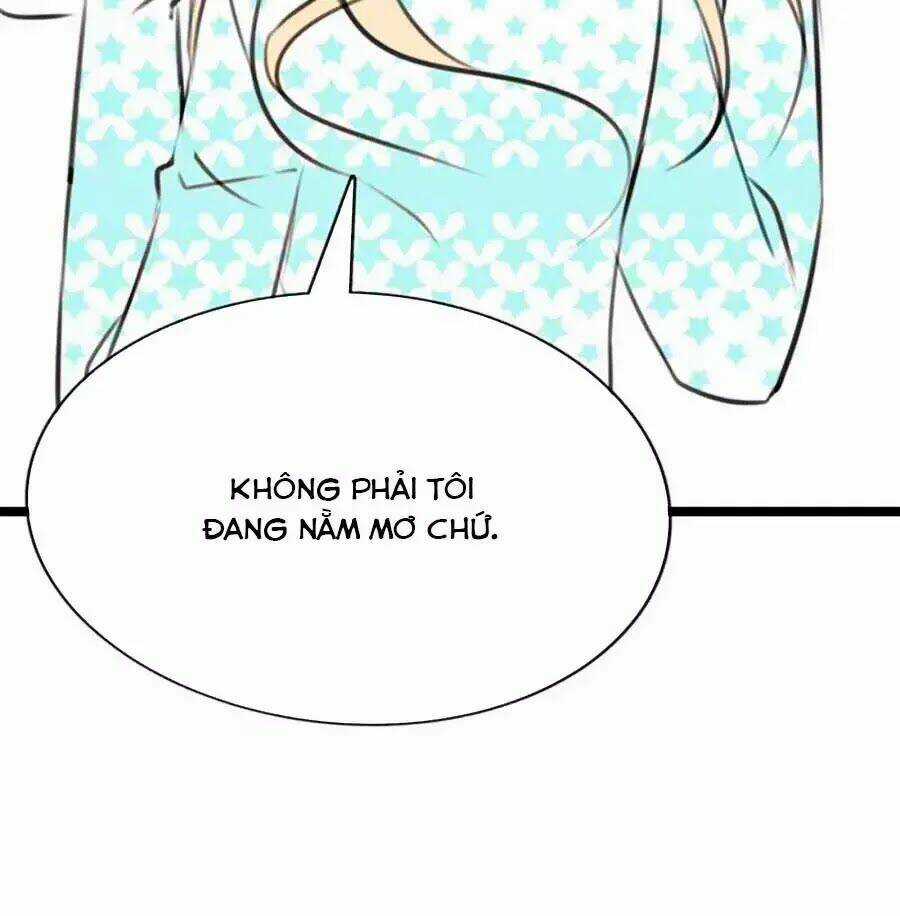 Công Chúa Nữ Vương Mệnh Chapter 104 trang 86