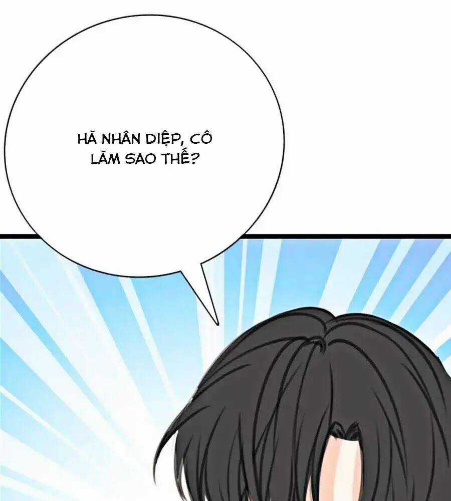 Công Chúa Nữ Vương Mệnh Chapter 104 trang 87