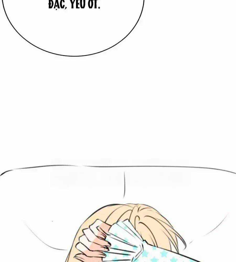 Công Chúa Nữ Vương Mệnh Chapter 104 trang 89