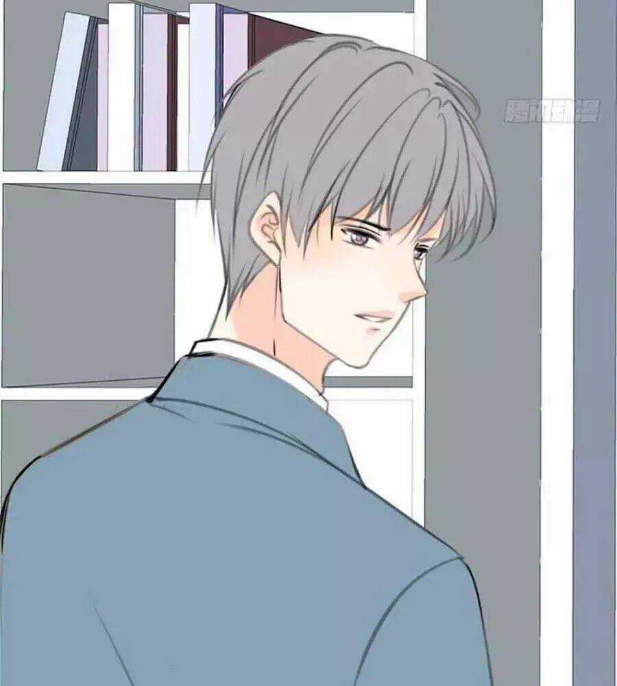 Công Chúa Nữ Vương Mệnh Chapter 104 trang 9