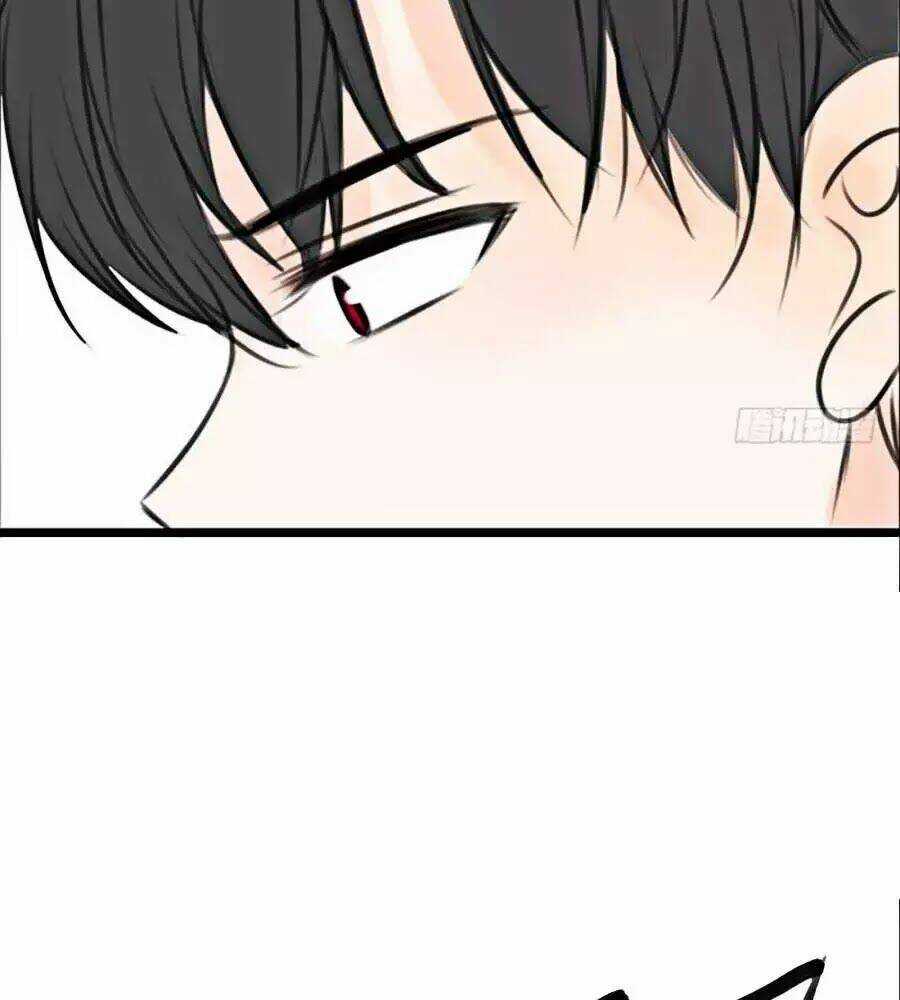 Công Chúa Nữ Vương Mệnh Chapter 104 trang 92