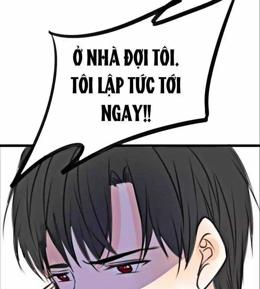 Công Chúa Nữ Vương Mệnh Chapter 104 trang 93