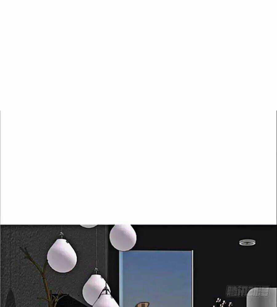 Công Chúa Nữ Vương Mệnh Chapter 104 trang 95