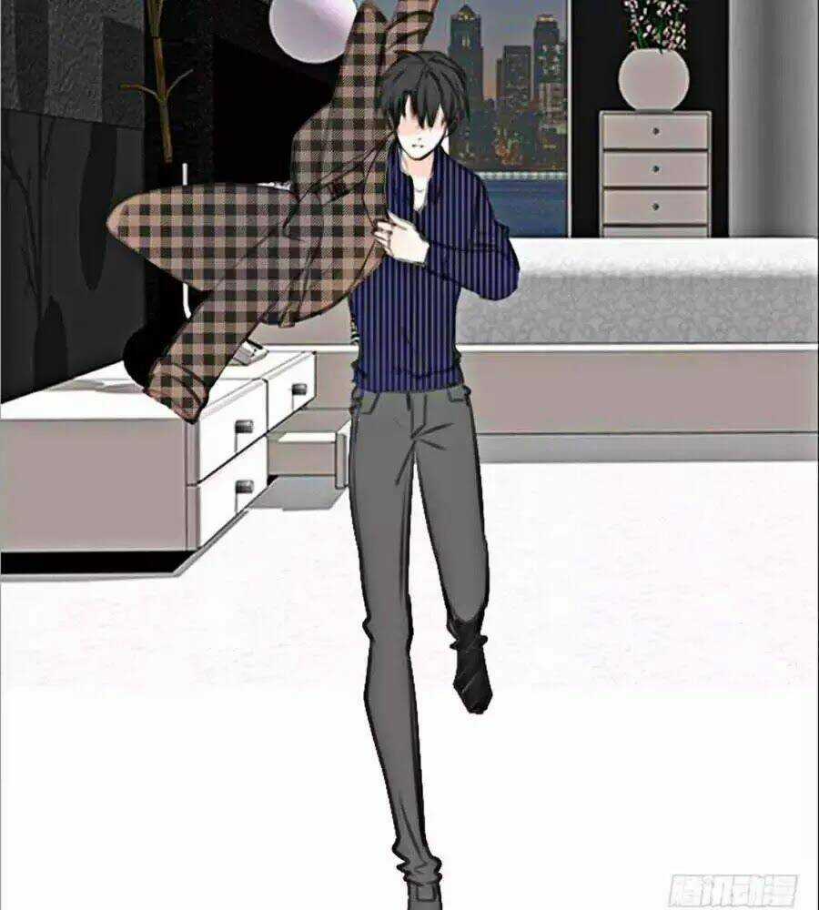 Công Chúa Nữ Vương Mệnh Chapter 104 trang 96