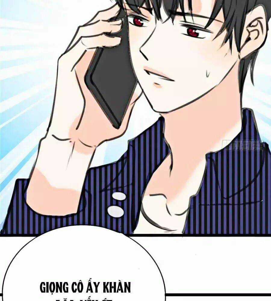 Công Chúa Nữ Vương Mệnh Chapter 104 trang 99