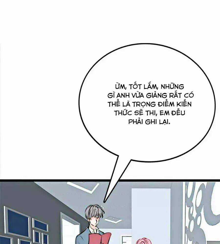 Công Chúa Nữ Vương Mệnh Chapter 105 trang 0