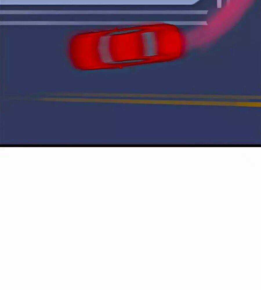 Công Chúa Nữ Vương Mệnh Chapter 105 trang 11