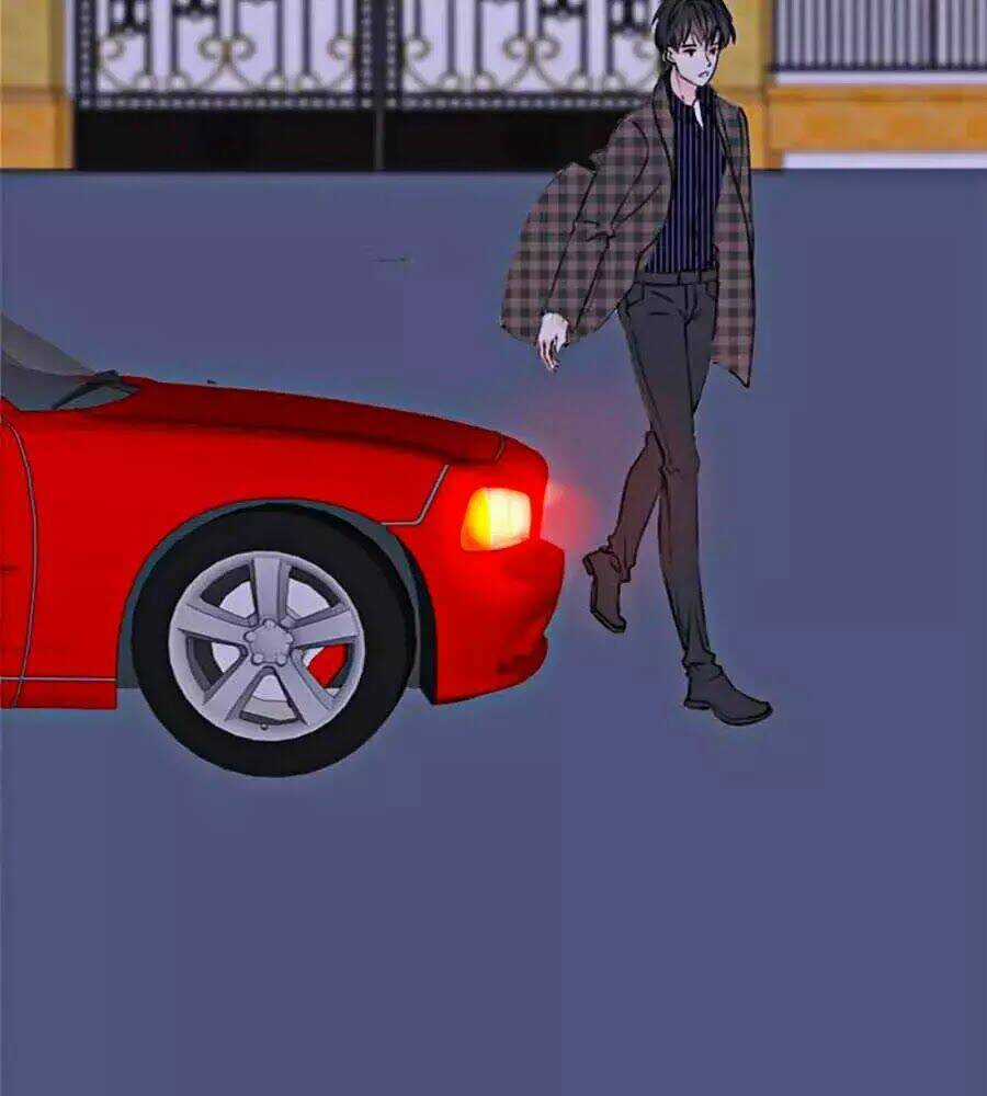 Công Chúa Nữ Vương Mệnh Chapter 105 trang 13