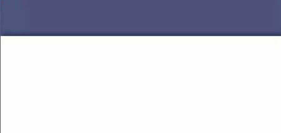 Công Chúa Nữ Vương Mệnh Chapter 105 trang 14