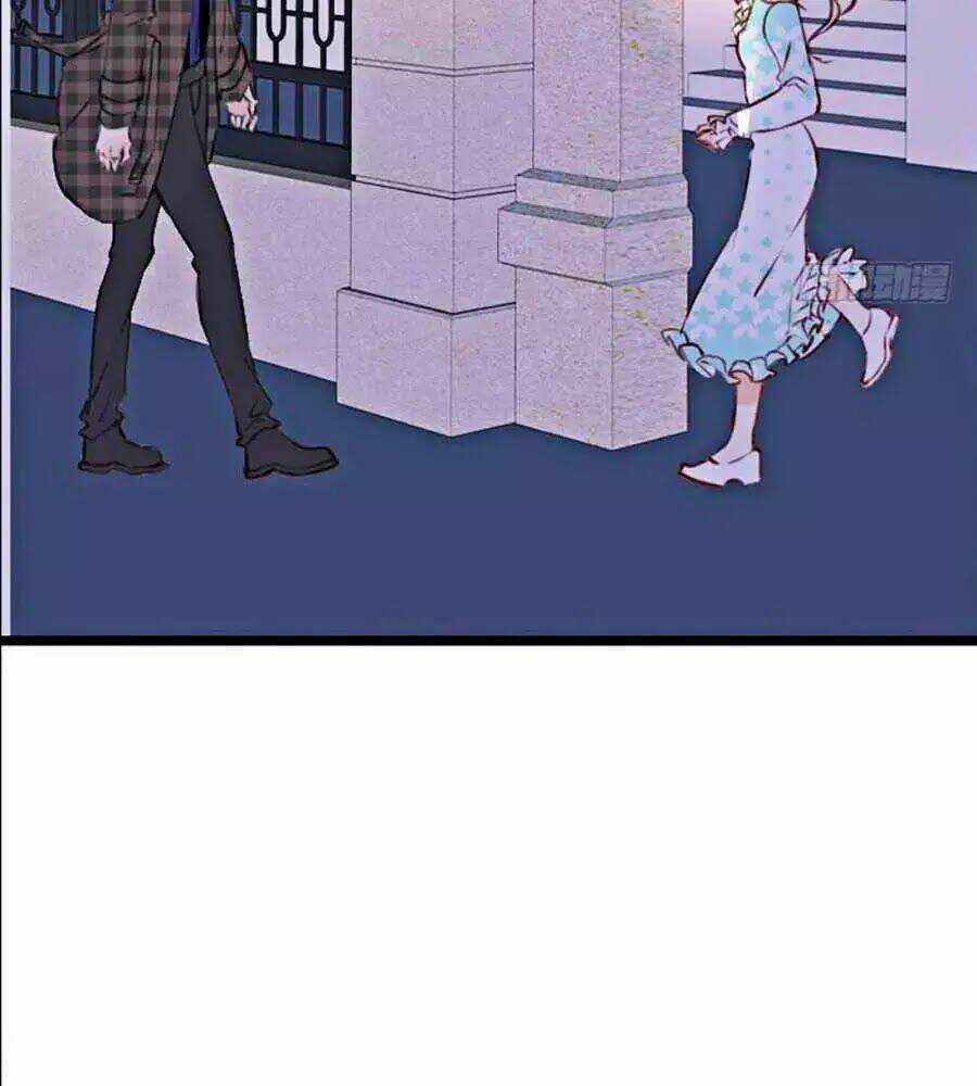 Công Chúa Nữ Vương Mệnh Chapter 105 trang 16