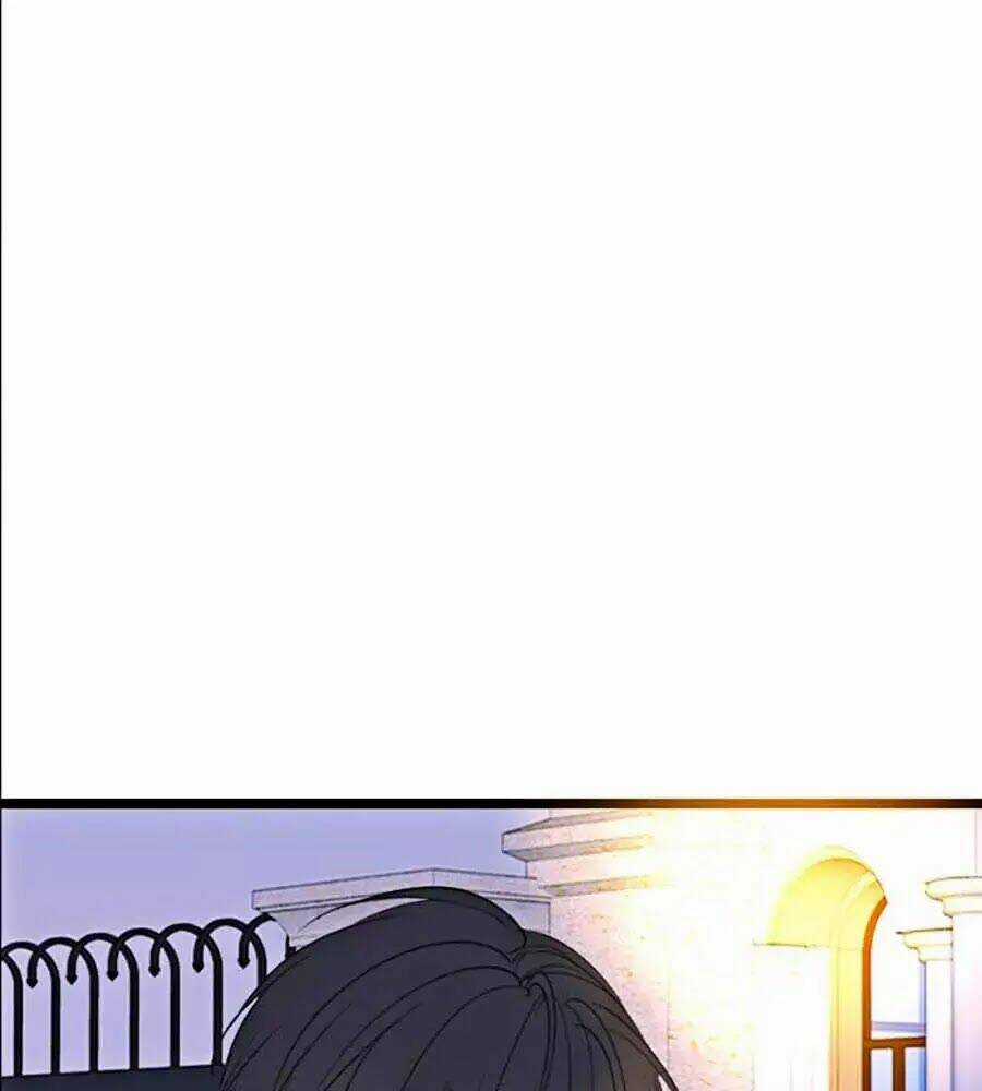 Công Chúa Nữ Vương Mệnh Chapter 105 trang 17