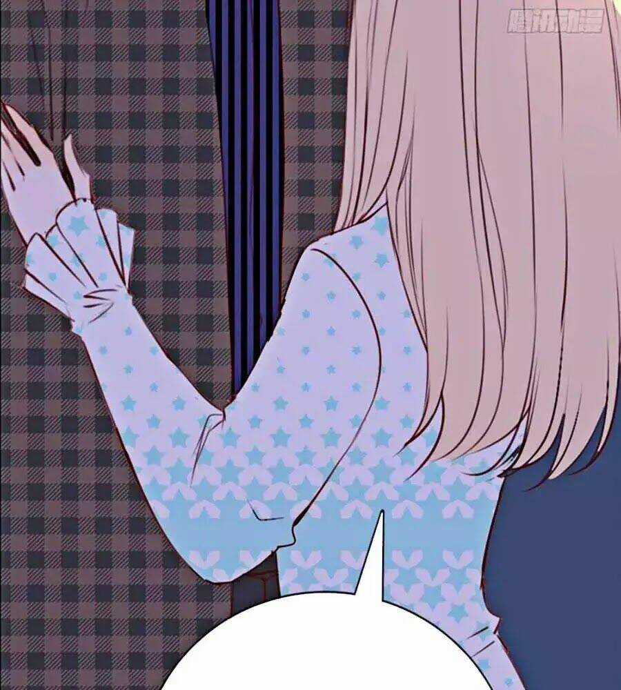 Công Chúa Nữ Vương Mệnh Chapter 105 trang 19