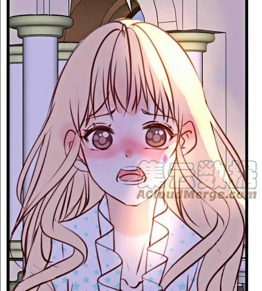 Công Chúa Nữ Vương Mệnh Chapter 105 trang 21