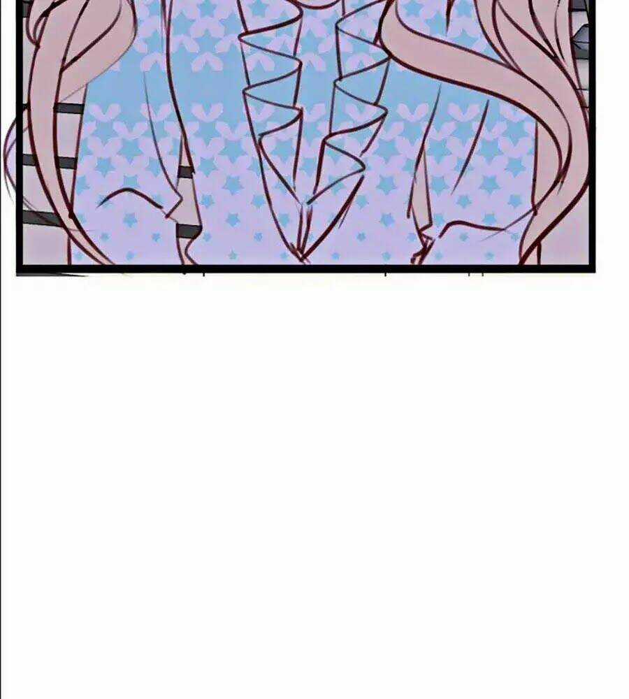 Công Chúa Nữ Vương Mệnh Chapter 105 trang 22