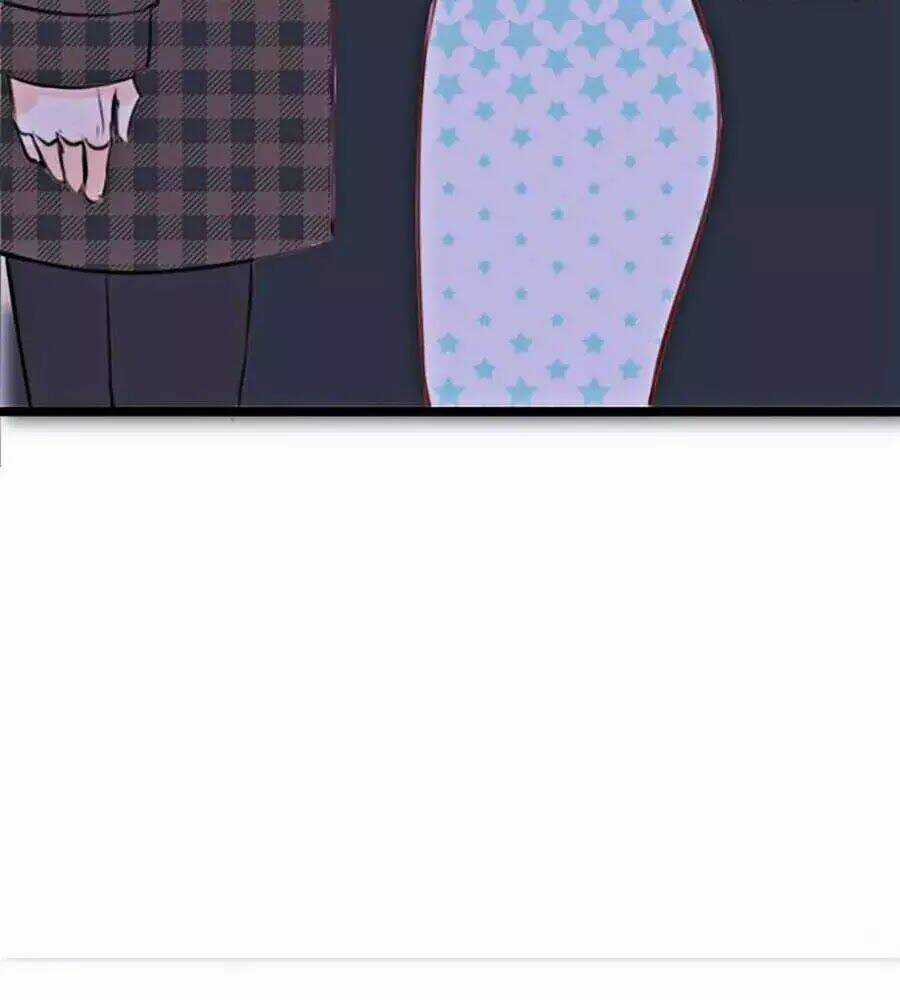 Công Chúa Nữ Vương Mệnh Chapter 105 trang 25