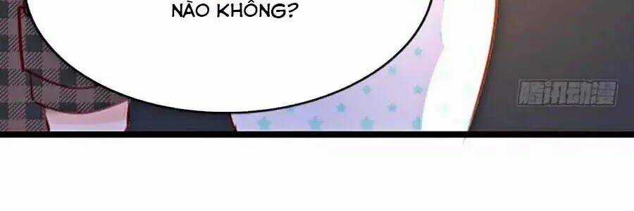 Công Chúa Nữ Vương Mệnh Chapter 105 trang 28