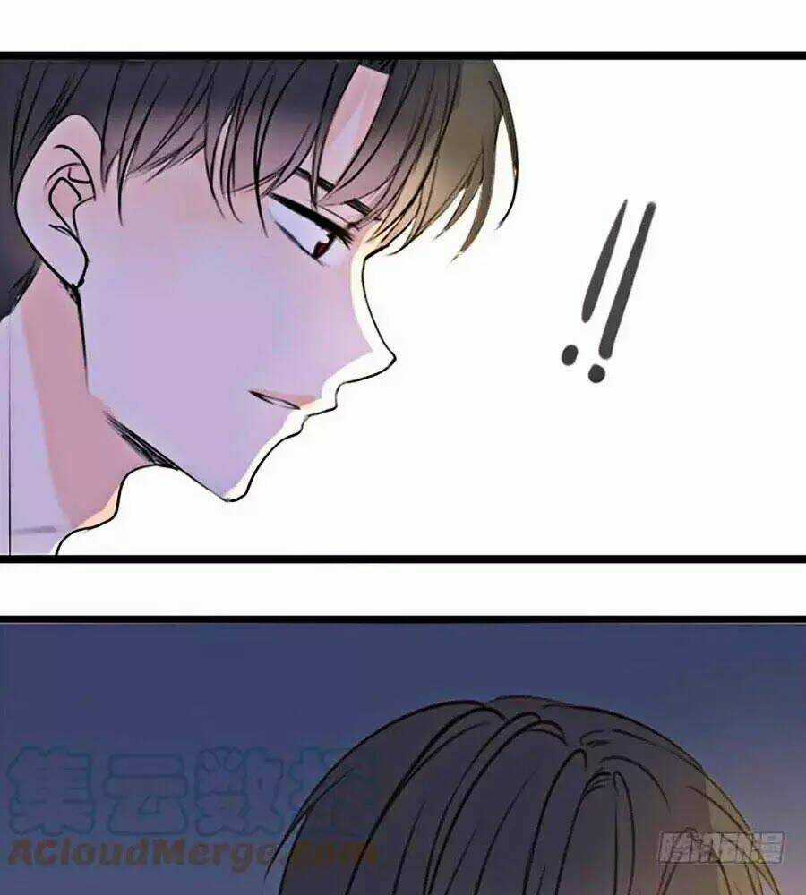 Công Chúa Nữ Vương Mệnh Chapter 105 trang 29