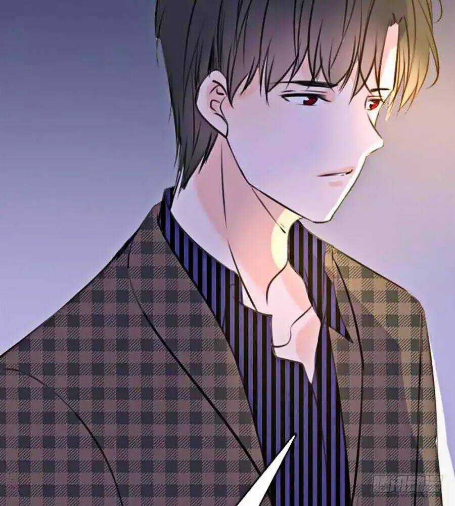 Công Chúa Nữ Vương Mệnh Chapter 105 trang 30