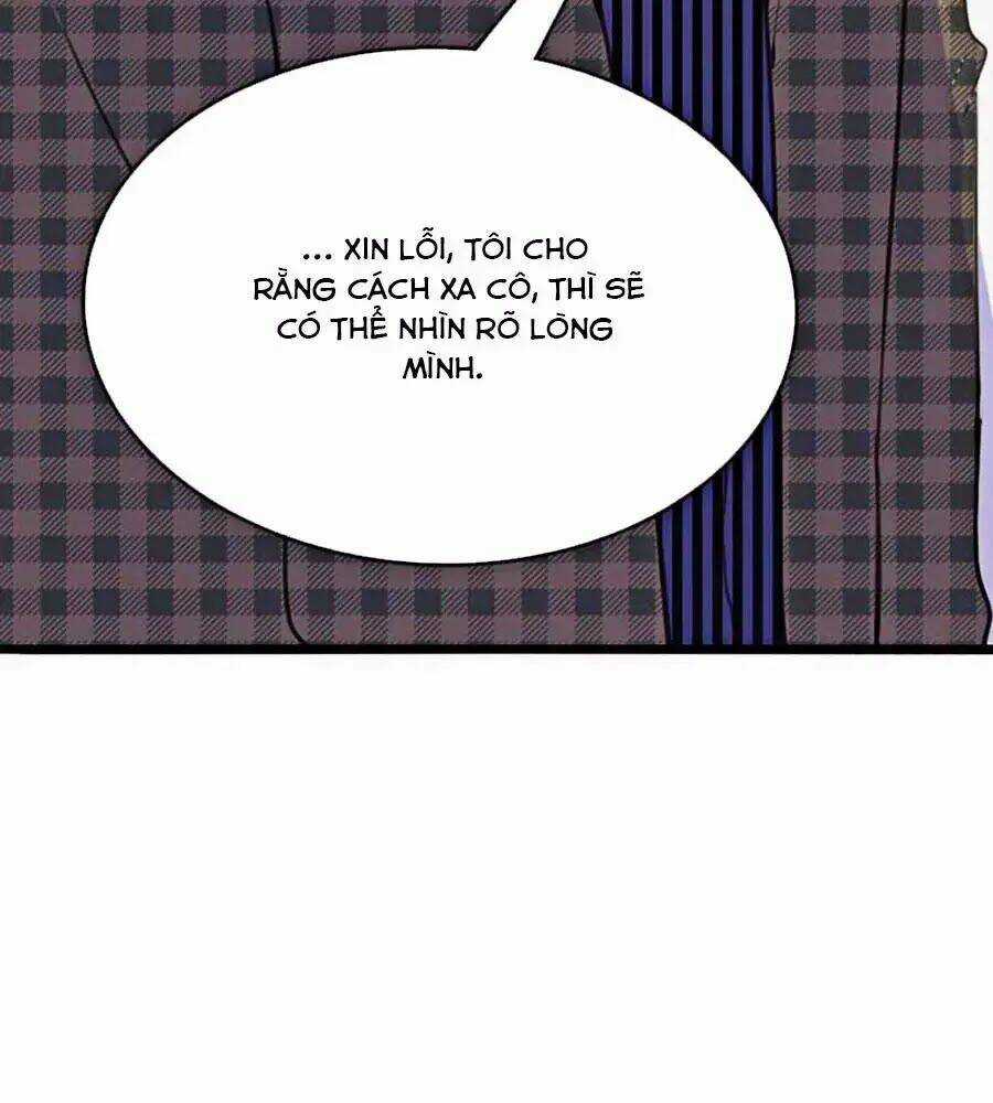 Công Chúa Nữ Vương Mệnh Chapter 105 trang 31