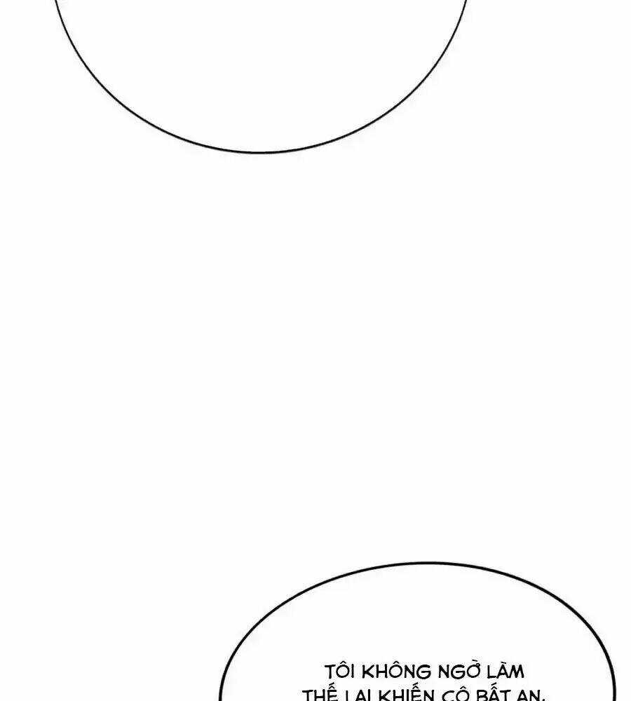 Công Chúa Nữ Vương Mệnh Chapter 105 trang 34