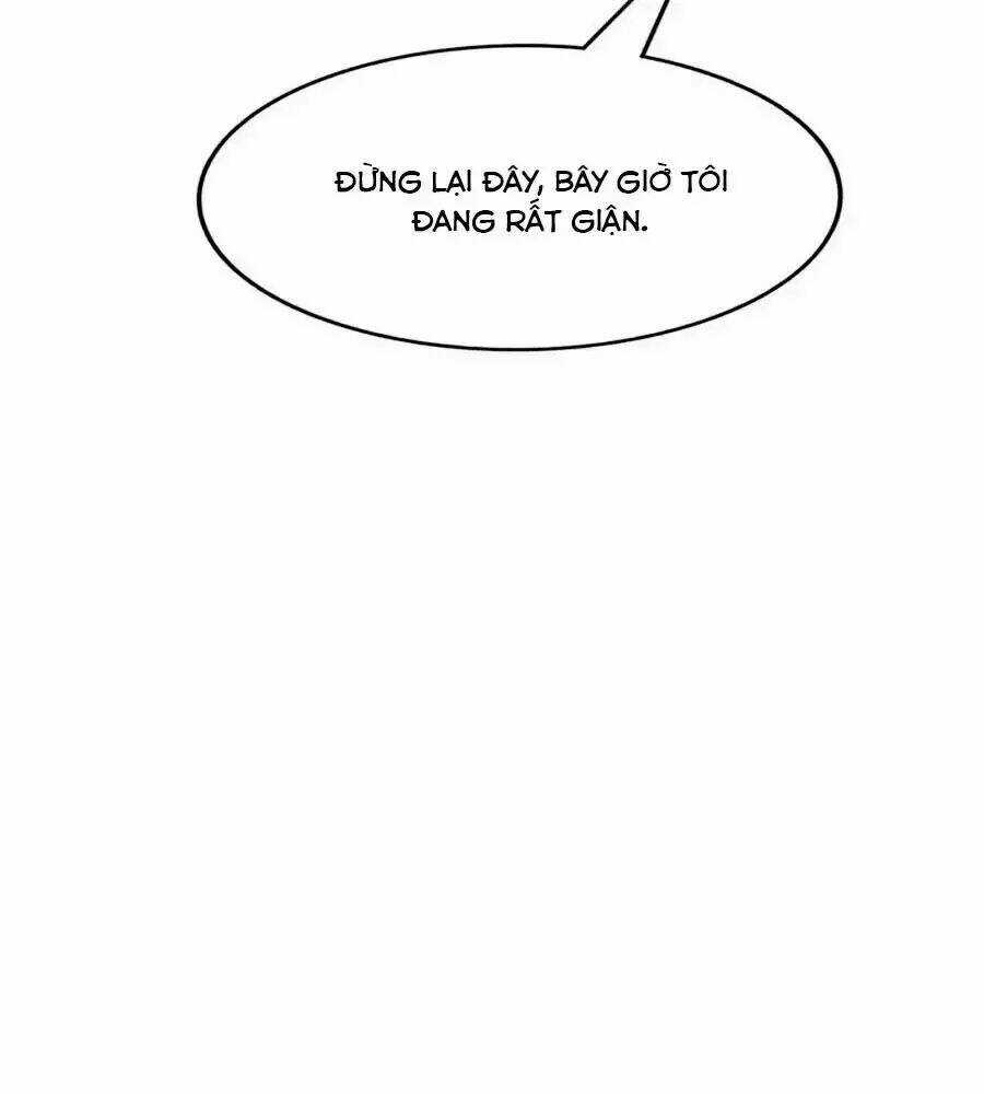 Công Chúa Nữ Vương Mệnh Chapter 105 trang 37