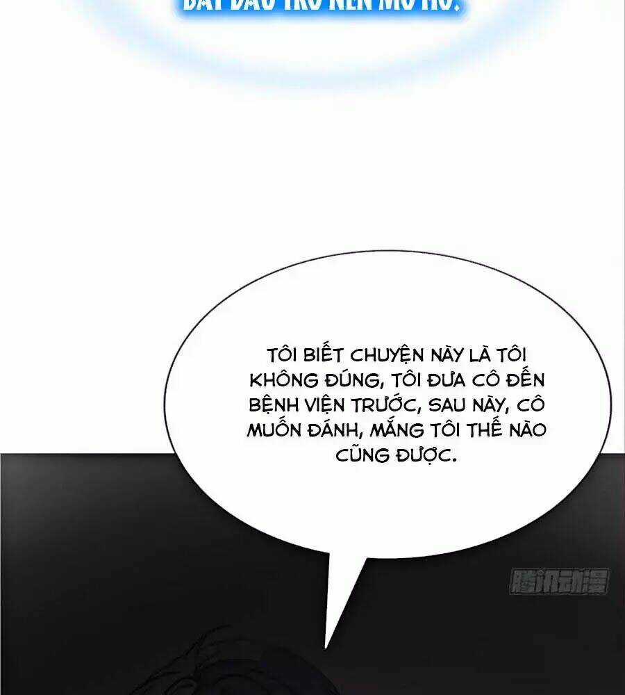 Công Chúa Nữ Vương Mệnh Chapter 105 trang 40