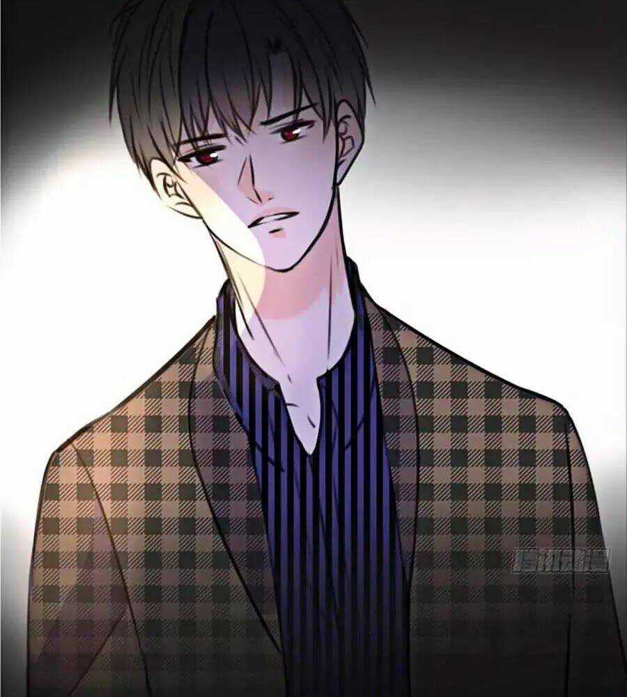 Công Chúa Nữ Vương Mệnh Chapter 105 trang 41