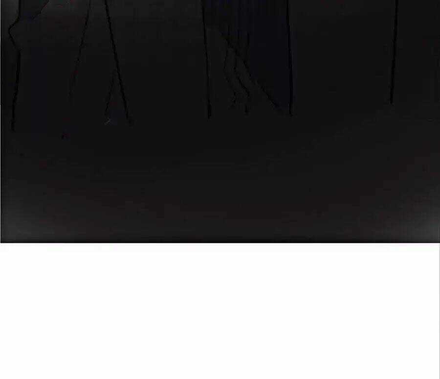 Công Chúa Nữ Vương Mệnh Chapter 105 trang 42