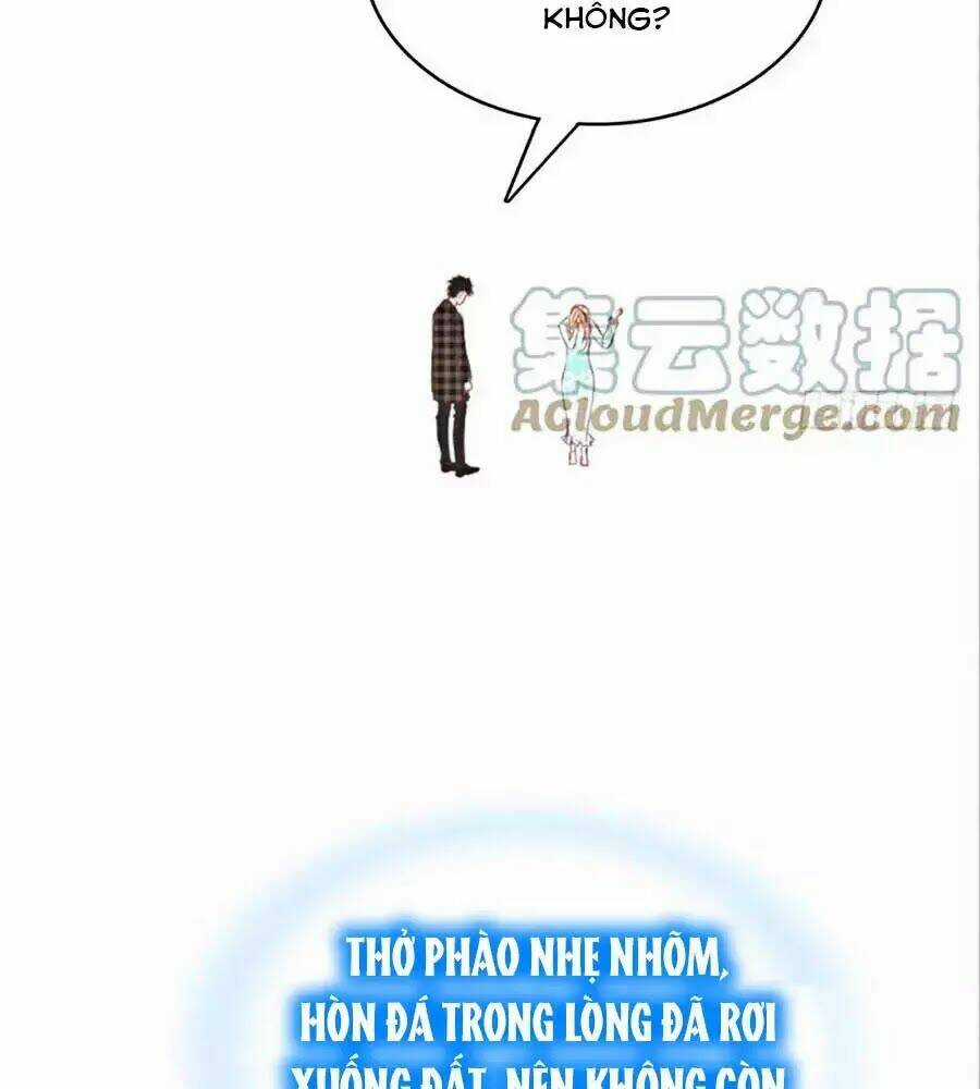 Công Chúa Nữ Vương Mệnh Chapter 105 trang 45