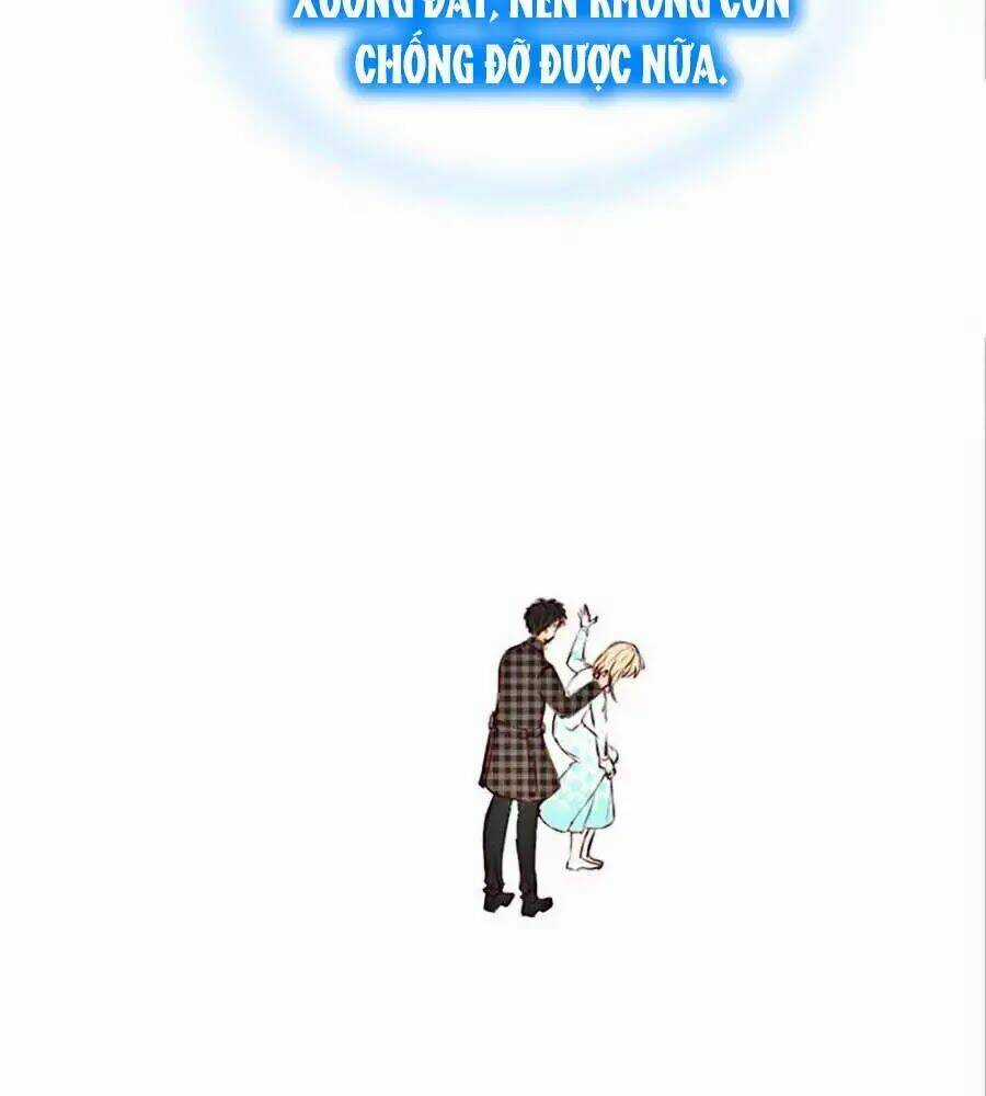 Công Chúa Nữ Vương Mệnh Chapter 105 trang 46