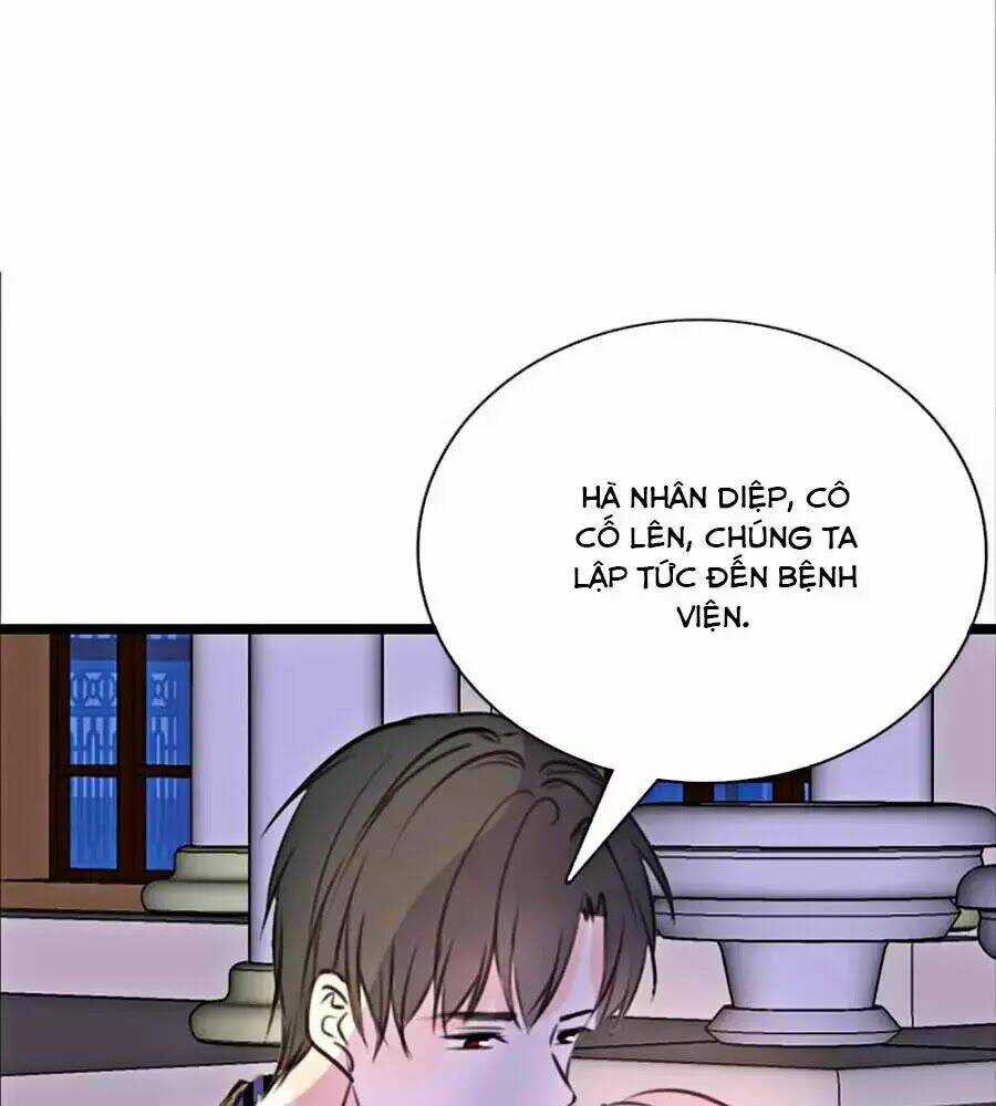 Công Chúa Nữ Vương Mệnh Chapter 105 trang 47