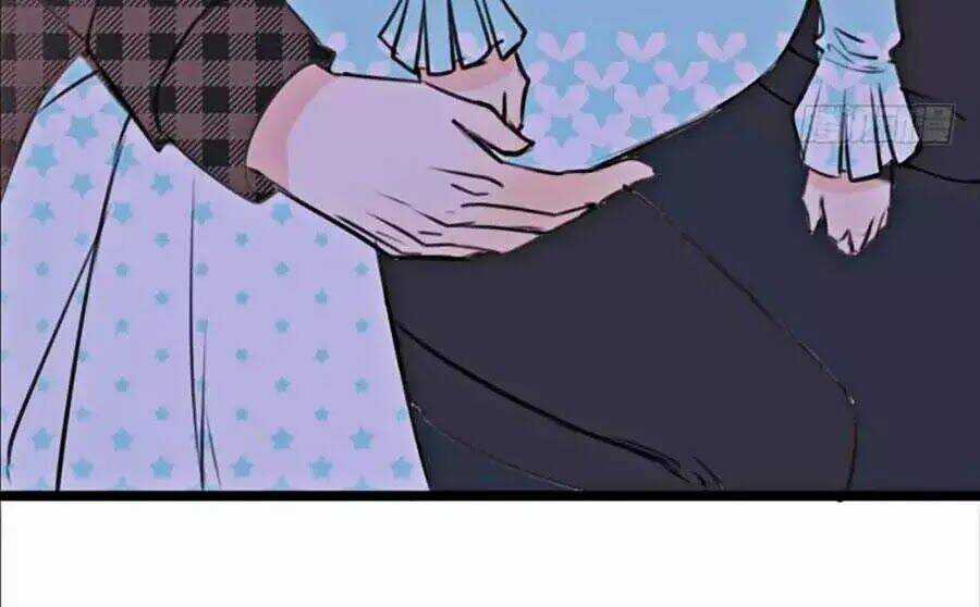 Công Chúa Nữ Vương Mệnh Chapter 105 trang 49